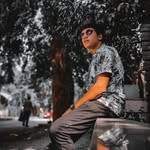 Kaled Ahmed - @_5a_l_e_d_ - Instagram
