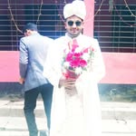 Kaled Ahmed - @kaled.ahmed.5243817 - Instagram