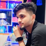 Kaled Ahmed - @md_kaled_ahmed_ - Instagram