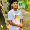 Kaled Ahmed - @kaledahmed1102 - TikTok