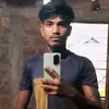 kaled ahmed - @kalidahmed40 - TikTok