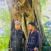 kaled ahmed - @kaled.ahmed87 - TikTok