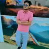 Kaled Ahmed sujon - @kaled.ahmed.sujon0 - TikTok