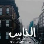Kaled - @kaled__ahmed__ - Instagram