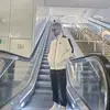 kaledahmed - @kaled...ahmed - TikTok
