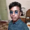 kaledahmed☑️ - @mdkaledahmed12 - TikTok