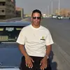 Khaled  Ahmed - @kaledahmed006 - TikTok