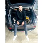 Khaled Ahmed - @kaledahmed_mohamed - Instagram