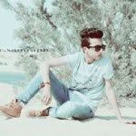 Khaled.Ahmed - @kaled_ahmed_ - Instagram