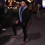 Hussein Kaled - @hussein.kaled.98 - Instagram