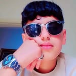 kaled al hussein - @kaldu906 - Instagram