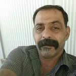 Kaled Hussein - @kaled.hussein.338 - Instagram