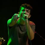 Kaled Hussein - @_psyka - Instagram