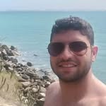 Kaled Hussein - @kaledhusseinsoueid - Instagram