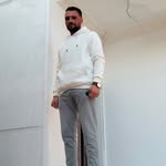 Kaled Hussein - @kaledhussein5 - Instagram