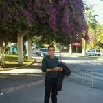 Kaled Hussein - @kaledhussein6 - Instagram