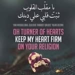 Kaled Hussein - @kaledhussein9 - Instagram