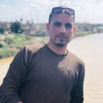 Kaled Hussein Al Sultany - @kaledhusseinalsultany - Instagram
