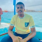 Khaled Hussein - Facebook