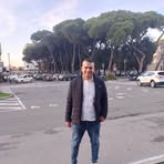 Khaled Hussein - Facebook
