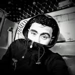 Khaled Hussein - Facebook