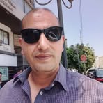 Khaled Hussein - Facebook