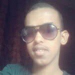 millionaire Mohamed hussein - @kaled_hussein - Instagram