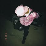 خالد محمد - @kaled_mohamed120 - Instagram