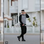 خالد محمد - @kaledmohamed19 - Instagram