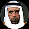 الشيخ فيكتور💧 - @mohamedhkaled02 - TikTok