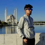 𝓚𝓐𝓛𝓓  𝓜𝓞𝓗𝓐𝓜𝓔𝓓 - @k_a_l_e_d____m_o_h_a_m_e_d - Instagram