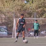 Kaled Mohamed - @kaled.mohamed.716970 - Instagram