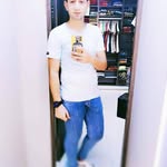 kaled mohamed - @kaledmohamed94 - Instagram