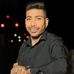 Kaled Mohamed - Facebook