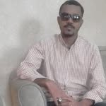 Kaled Mohamed - @kaled.mohamed.779 - Instagram