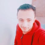 Kaled Mohamed - @kaledmohamed16 - Instagram