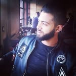Kaled Mohamed - @kaledmohamed538 - Instagram