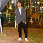 Kaled Mohamed - @kaled.mohamed.90813 - Instagram