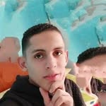 Kaled Mohamed - @kaledmohamed542 - Instagram
