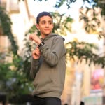 Kaled Mohamed - @kaled.mohamed.3958914 - Instagram