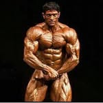 Kaled Mohamed - @mohammed_kolly - Instagram