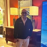 Kaled Mohamed - @kaledmohamed700 - Instagram
