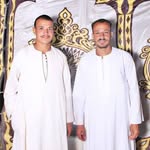 Kaled Mohamed - @kaledmohamed415 - Instagram