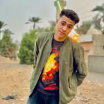 Kaled Mohamed - @khaled_mohamed_1221z - Instagram