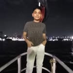Kaled Mohamed - @khldmhmd7392 - Instagram