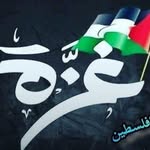 Kaled Mohamed - @khldmhmd8433 - Instagram
