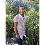 Kaled Mohamed - @kaled6172 - Instagram