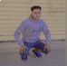 Kaled Mohamed - Facebook