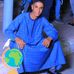 Kaled Mohamed - Facebook