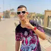 Kaled Mohamed - @kaled.mohamed7 - TikTok